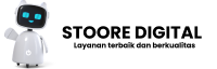 Partner